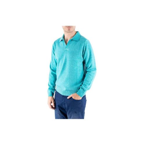 Pull Devid Label - Devid Label - Modalova