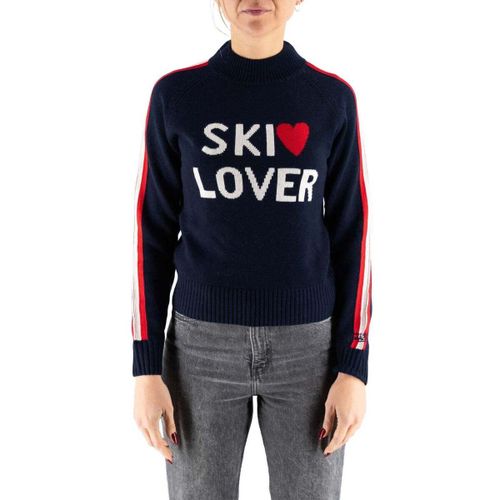 Pull Mc2 Saint Barth Peak - Mc2 Saint Barth - Modalova