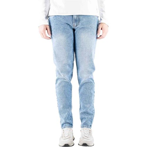 Jeans Devid Label - Devid Label - Modalova