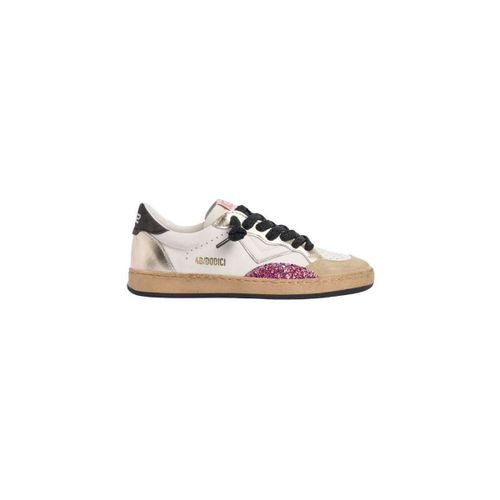 Baskets basses 4B12 Playnew - 4B12 - Modalova