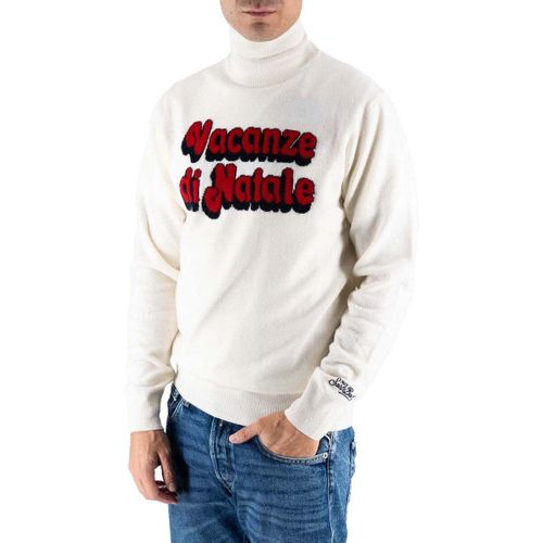 Pull Mc2 Saint Barth - Mc2 Saint Barth - Modalova