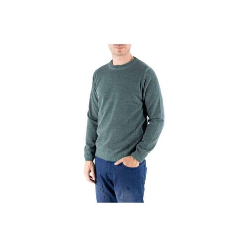 Pull Devid Label - Devid Label - Modalova
