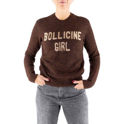 Pull Mc2 Saint Barth New Queen - Mc2 Saint Barth - Modalova
