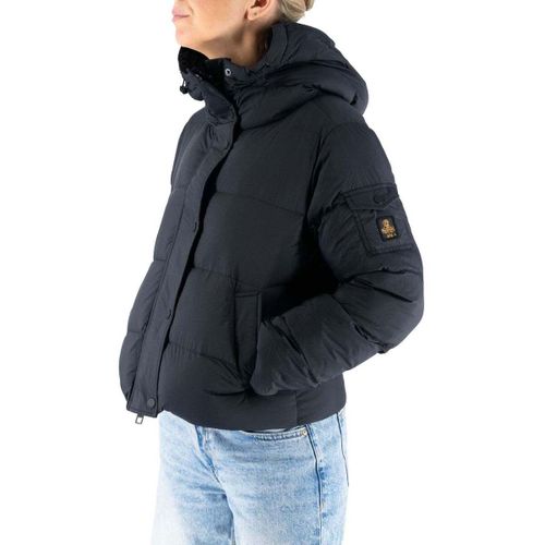 Veste Refrigiwear Braffy Jacket - Refrigiwear - Modalova