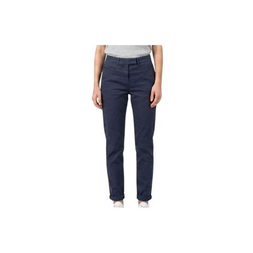 Chinots Chino IMP ESS1086 - Devid Label - Modalova