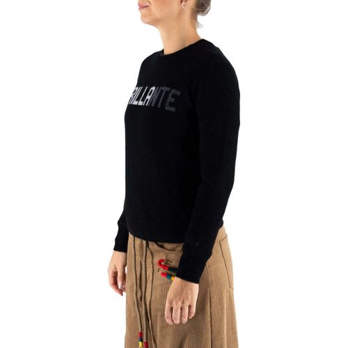 Pull Mc2 Saint Barth - Mc2 Saint Barth - Modalova