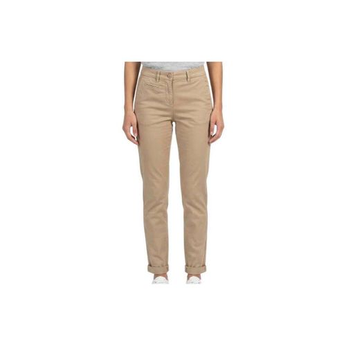 Chinots Chino IMP ESS1086 - Devid Label - Modalova