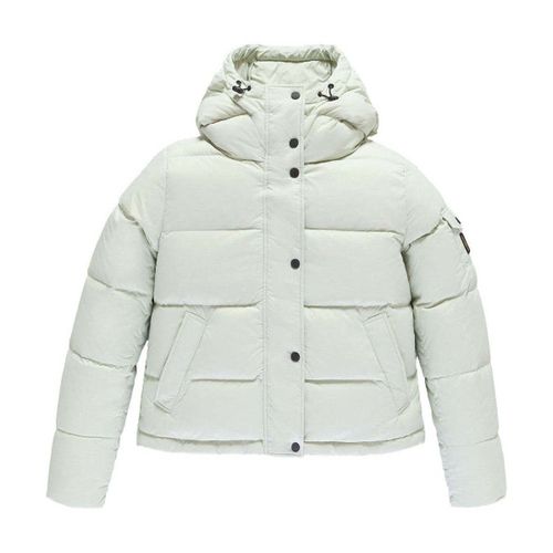 Veste Refrigiwear Braffy Jacket - Refrigiwear - Modalova
