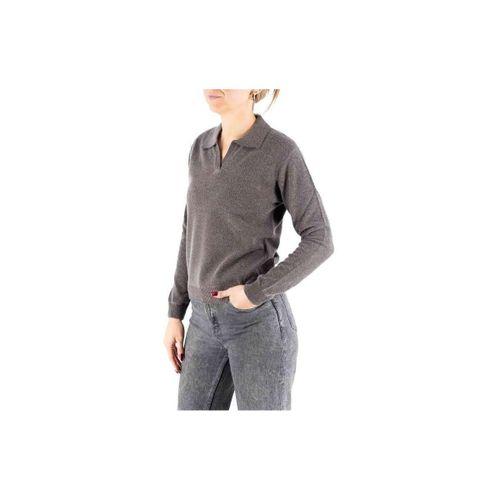 Pull Devid Label Inari - Devid Label - Modalova