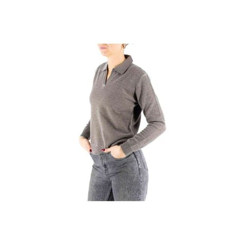 Pull Devid Label - Devid Label - Modalova