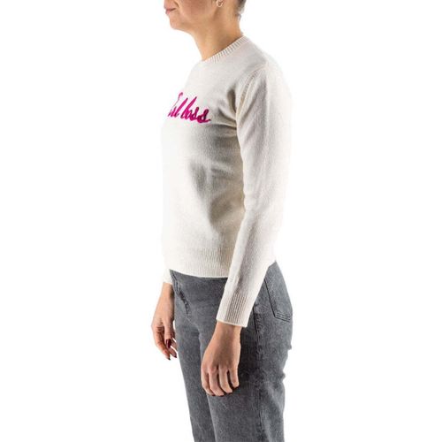 Pull Mc2 Saint Barth - Mc2 Saint Barth - Modalova
