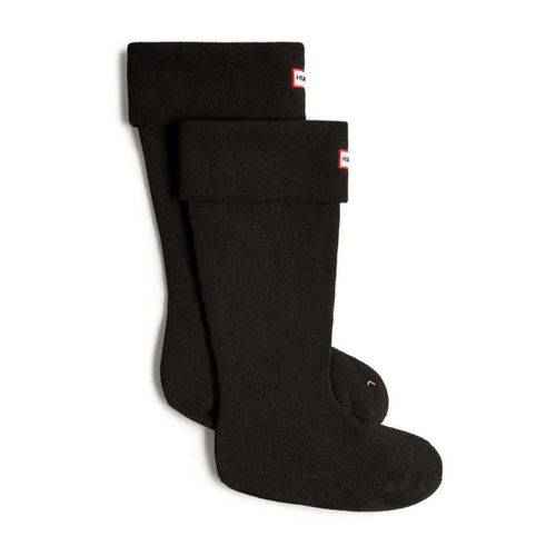 Chaussettes Hunter Tall Boot Sock - Hunter - Modalova