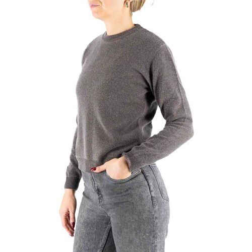 Pull Devid Label - Devid Label - Modalova