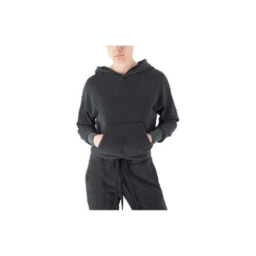 Sweatshirts à capuche - Devid Label - Modalova