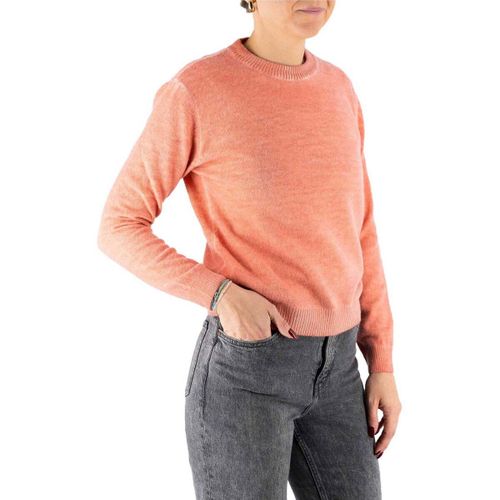 Pull Devid Label - Devid Label - Modalova