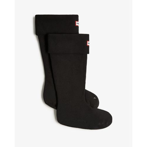 Chaussettes Fleece Tall Boot Sock - Hunter - Modalova