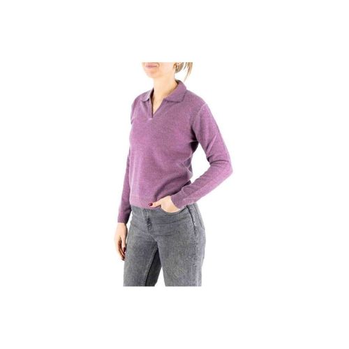 Pull Devid Label - Devid Label - Modalova