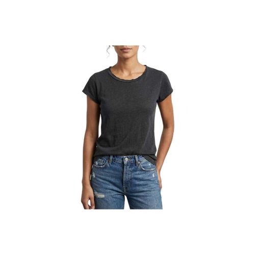 T-shirt Devid Label Calais - Devid Label - Modalova