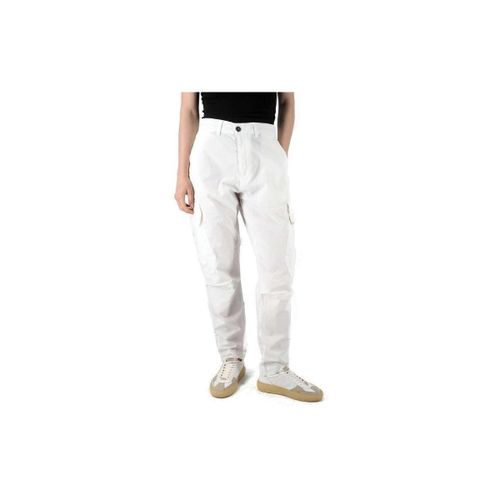 Pantalon Devid Label - Devid Label - Modalova