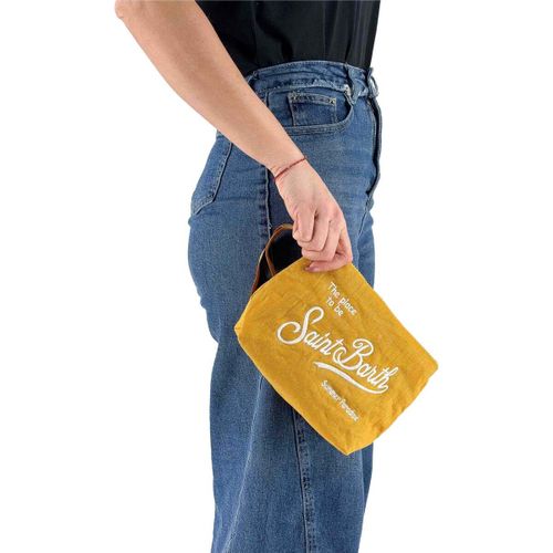 Pochette Mc2 Saint Barth - Mc2 Saint Barth - Modalova