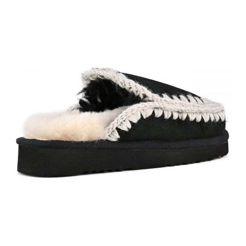 Chaussons Mou Pantoufle esquimaude - Mou - Modalova