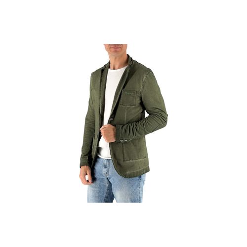 Veste Devid Label DLLLORENTE - Devid Label - Modalova
