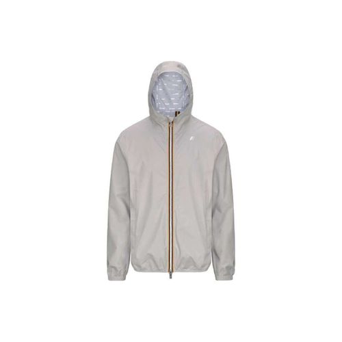 Coupes vent Veste Jack Stretch Dot - K-Way - Modalova