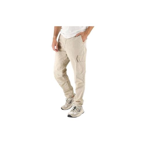 Pantalon Devid Label - Devid Label - Modalova