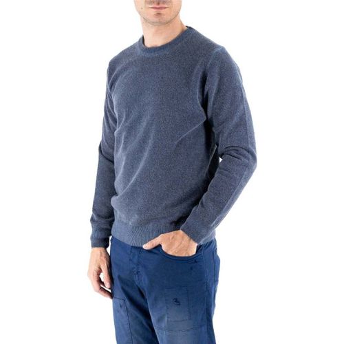 Sweatshirts Devid Label - Devid Label - Modalova