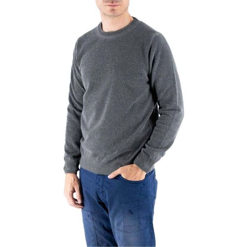 Pull Devid Label - Devid Label - Modalova
