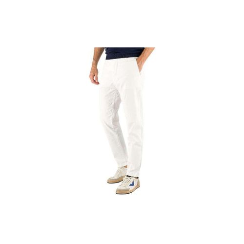 Pantalon Devid Label - Devid Label - Modalova