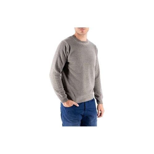 Pull Devid Label - Devid Label - Modalova