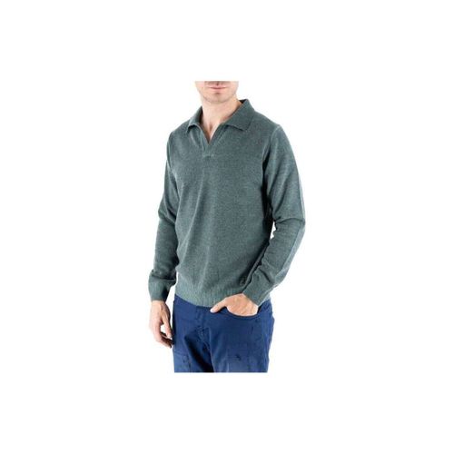 Pull Devid Label Copenaghen - Devid Label - Modalova