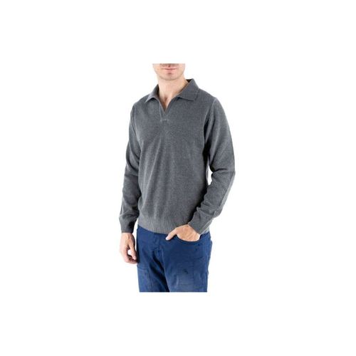 Pull Devid Label - Devid Label - Modalova