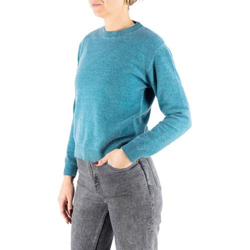 Pull Devid Label - Devid Label - Modalova