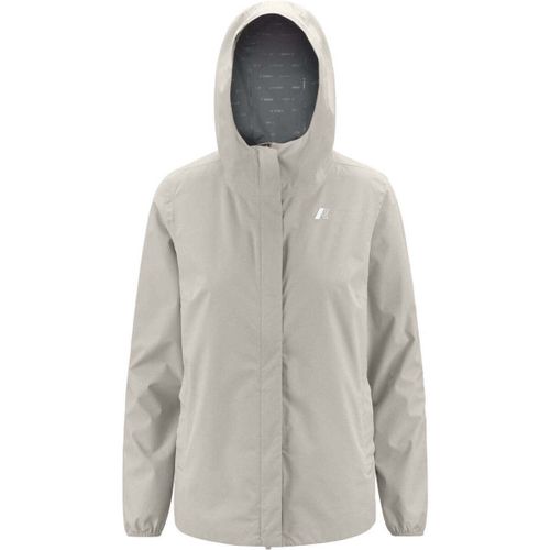 Coupes vent Marguerite Stretch Dot - K-Way - Modalova