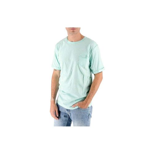 T-shirt Devid Label - Devid Label - Modalova