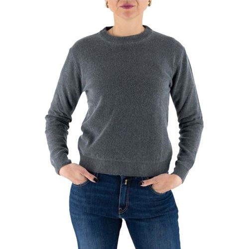 Pull Devid Label - Devid Label - Modalova