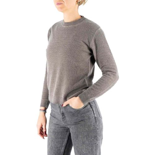 Pull Devid Label - Devid Label - Modalova