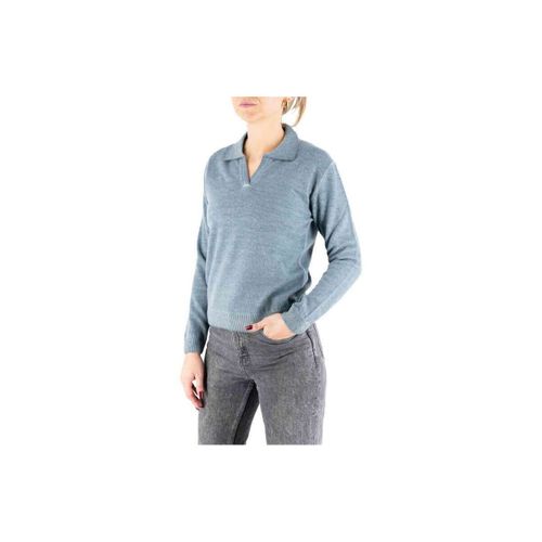 Sweat-shirt Devid Label - Devid Label - Modalova