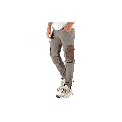 Pantalon Devid Label - Devid Label - Modalova