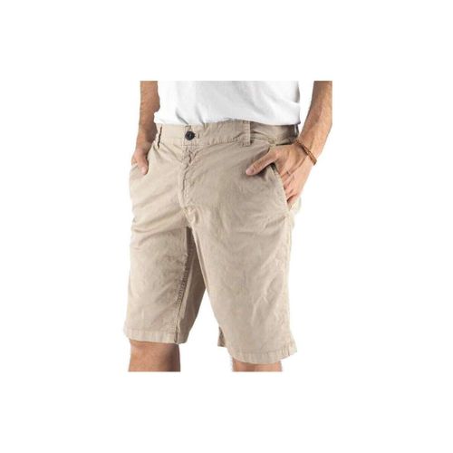 Short Devid Label Mtr Basic - Devid Label - Modalova