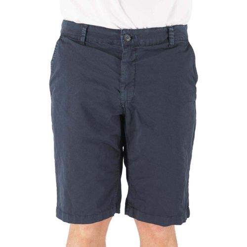 Short Devid Label Mtr Basic - Devid Label - Modalova