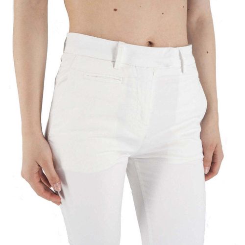 Pantalon Chino IMP ESS1086 - Devid Label - Modalova