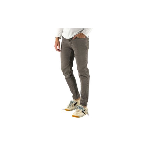 Jeans Devid Label - Devid Label - Modalova