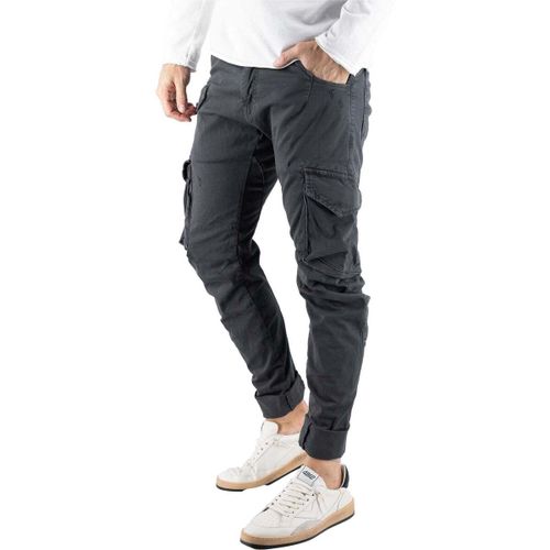 Pantalon Devid Label - Devid Label - Modalova