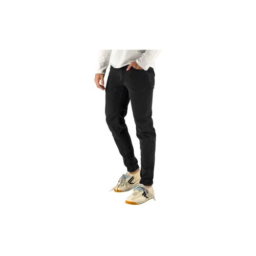 Jeans Devid Label - Devid Label - Modalova