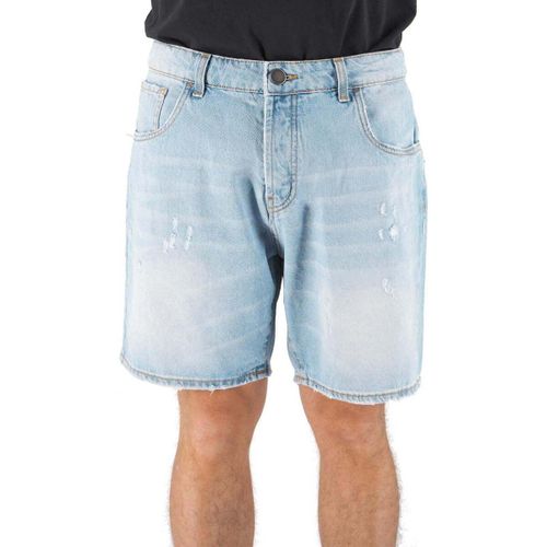 Short Devid Label - Devid Label - Modalova