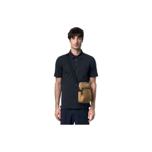 Sac Bandouliere K-Way Erloy - K-Way - Modalova