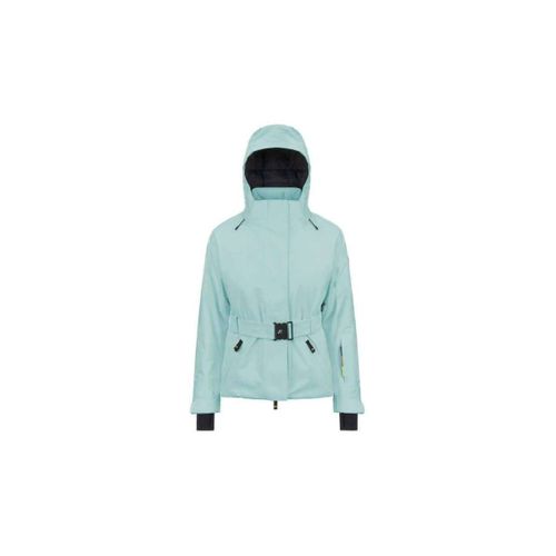 Manteau Veste de ski Chevril Micro Twill 2 couches - K-Way - Modalova